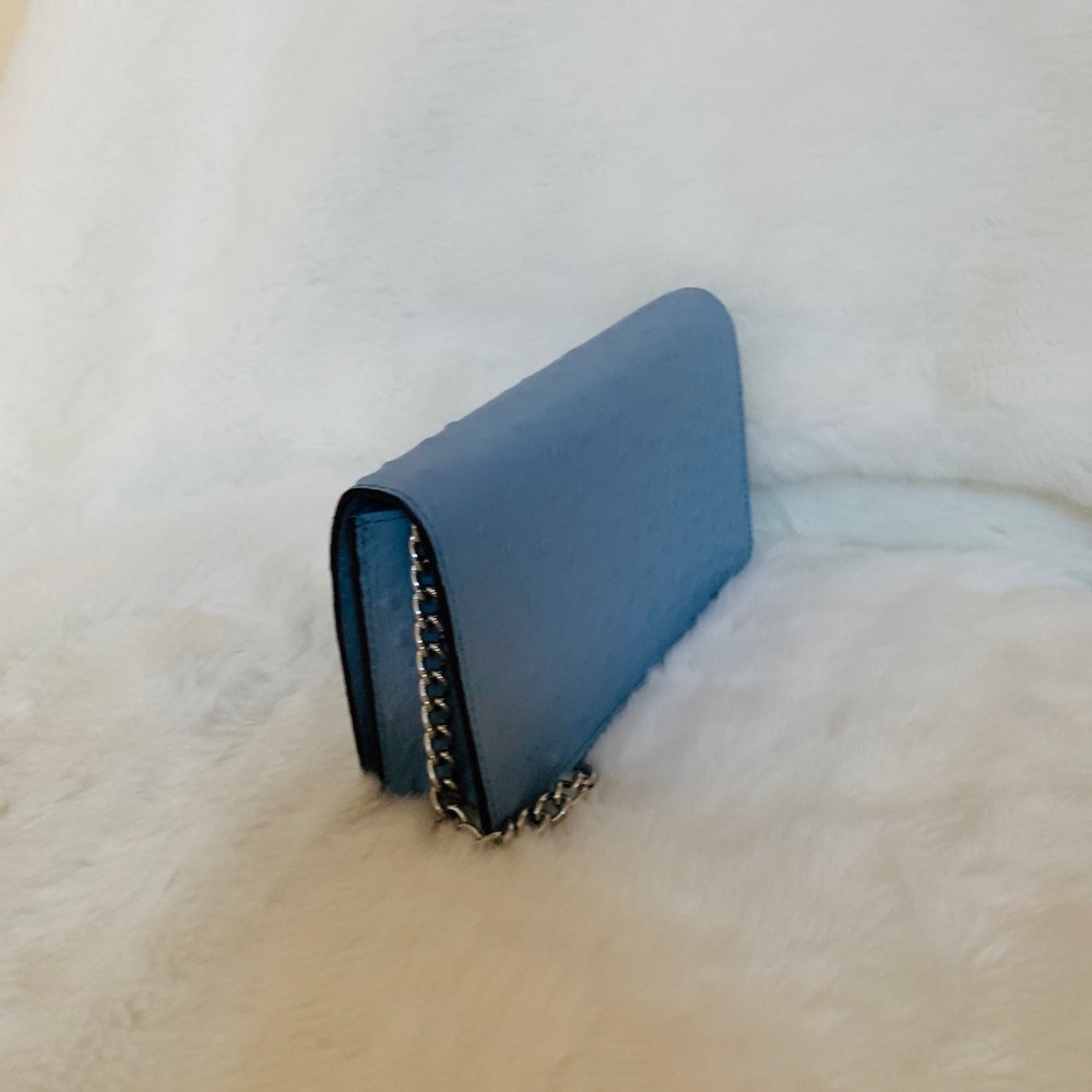 Kate spade Alexander ave Isabeli crossbody - Picture 7 of 8